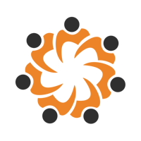 Latitude Technolabs Private Limited