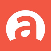 Adcoast logo