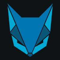 Grinbin logo