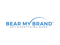 BEAR MY BRAND, LLC logo