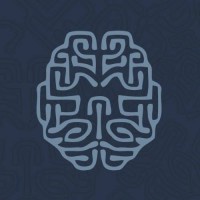Brightest Minds logo