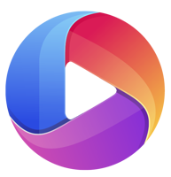 Digital Web Mania logo