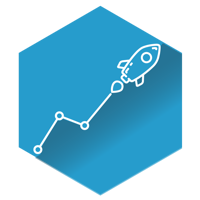 Ascend SEO Marketing logo