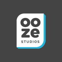 Ooze Studios