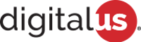 DigitalUs logo