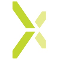 Exsel Advertising logo