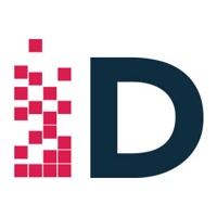 Deeploy logo