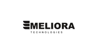 Digitalmeliora Technologies Pvt Ltd logo