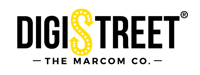 DigiStreet Media Pvt Ltd logo