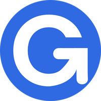Growzify Digital Pvt. Ltd. logo
