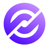 Cause Focus Ltd logo