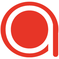 Alejandro Ramos logo