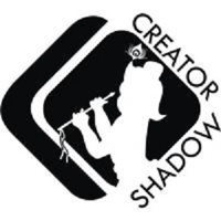 Creator Shadow Software Pvt. Ltd. logo