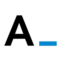 A101 (Atelier 101) logo